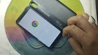 FiGi Mobile Gtwo Frp/Google Lock Bypass All FiGi Without Pc Android 8.1.0 💯% Ok Solution