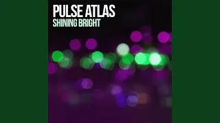 Shining Bright