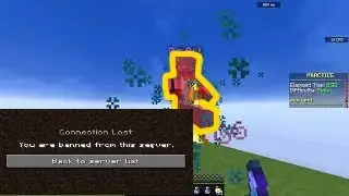 15CPS vs Easy Combo Bot *ALMOST GOT BANNED*