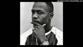 90's AZ Type Beat 2025 - Nightwalkers