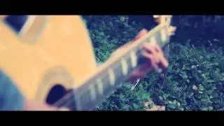 VANIA GELABERT - Cosas as&iacute; #Minuto44s