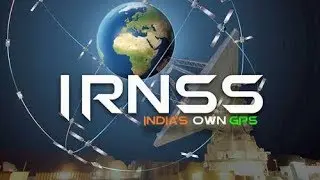 The IRNSS-1H and the NOVIK Curtain Raiser Video in English