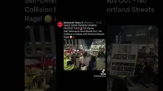 Renee Good Killed Minneapolis 😭 ICE Agent Jonathan Ross SPARKS Nationwide Protest Fury! 🚨