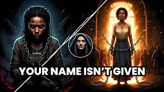 Who Are You When Every Name Is Taken Away? | History in English