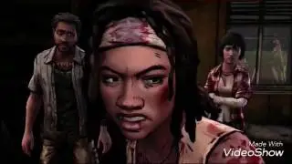 Top 10 High Graphics Android Games 2016