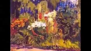 J  E  H  MacDonald