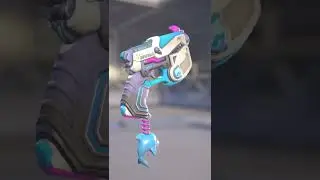 Don't forget to get your DVA Prime drop!