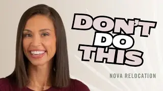 Relocating to Northern Virginia? Don&rsquo;t Choose Schools Like This