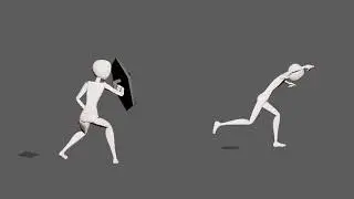 game cycles by brooke