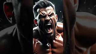 Unleash Your Unstoppable Loyalty!