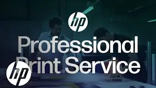 Empower your business today with HP Professional Print Service Plans | HP