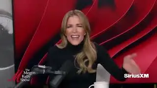 Megyn Kelly Reacts to BOMBSHELL Article on Alex Pretti&rsquo;s ICE Past Before Shooting 🚨