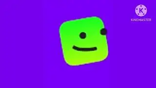 Playhop Logo
