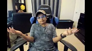 Best Buy Sponsorship for products (can I get sponsored?)