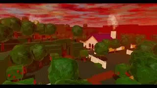 [UNOFFICIAL UPLOAD] FaceLULZ Haunted House: In The Vast Nowhere [Remake/PWNed By 14:00 OST]