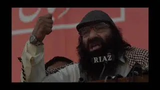Why global terror financing watchdog FATF should blacklist Pakistan