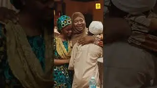 Tales of Ramadan Season 2