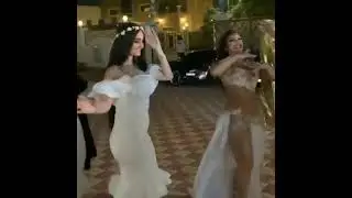 Lana Rose Dancing!😍🔥😍WoW 😍😍 #shorts #dance