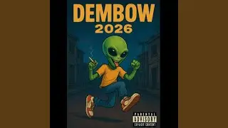 DEMBOW 2026