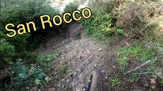 san rocco MTB |Diano Marina MTB|