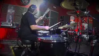 TOTO - I will remember