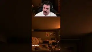 ЗАЧЕМ ИГРА!? #детскиешаги