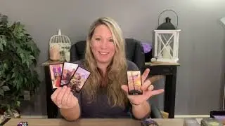 Aries ♈️ Running On Back~To Confess Their Love? Love Tarot Horoscope