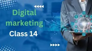 #digitalmarketing #digitalmarketingclasses #digitalmarketingcourse #online