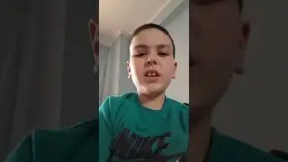 subscvribe