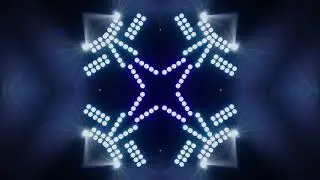 Devastate - Chase & Status RTRN II Jungle Album Mix
