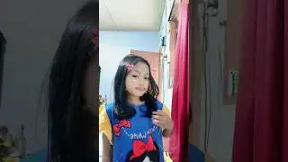 Seabella - i'm fine #shorts #youtubekids