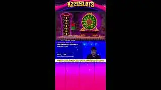 &euro;1400 BONUS HUNT AND SLOT SESSION - Gamble Responsibly