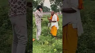 Kya naam hai 😅😅🤣 #viralvideo #jce #comedy