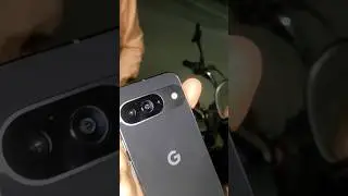 Google Pixel 9 open box delivery | Big Billion Day Unboxing #flipkart #googlepixel #shorts