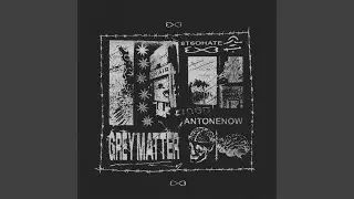 ANTONE'S STORY