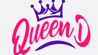 Tuesday's Throwback: Featuring Big Momz Queen D