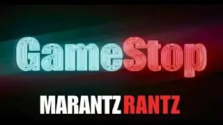 GameStop Power Packs - Beta is Open