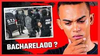 CONCURSO PCTO: MUDAN&Ccedil;AS PARA O PR&Oacute;XIMO CONCURSO !