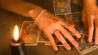 🌺Tarot. Rashu is live now for consultation 6397880726#tarocardreader