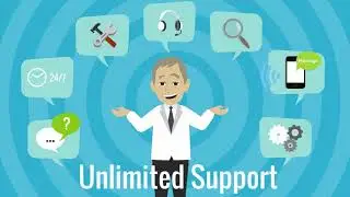 Independent Sales Rep Program Information!