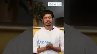 Workday Skills Cloud Career Development | Learn Workday Skills | Workday Skills | Workday | iMatix