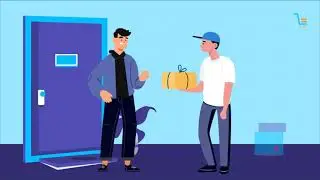 Lokaly White-label | Getting Business Online | Direct to Customer (D2C) |  