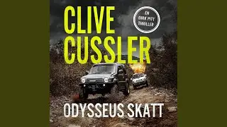 Chapter 198 - Odysseus skatt