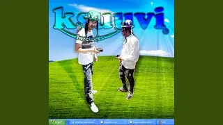 u n me