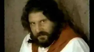 Película Santos Vega 5/10