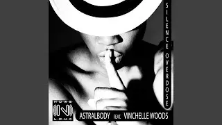 Silence overdose (Andrea Bruno Radio Edit)