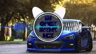 ⚡️🎶Najlepsze Nutki W Remixie ⚠️Klubowe Hity🔥 Vol. 17  CZERWIEC 2025 | Dj Qbek🔥⚡️