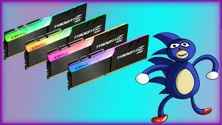 COMO RESOLVER JOGO TRAVANDO MESMO COM MUITA MEM&Oacute;RIA RAM - 16GB DE RAM E LAG