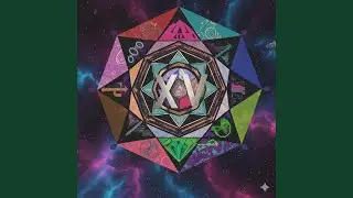 Slow it down (Dark Pop)