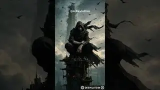 10 лучших аниме про ниндзя всех времен 🔥